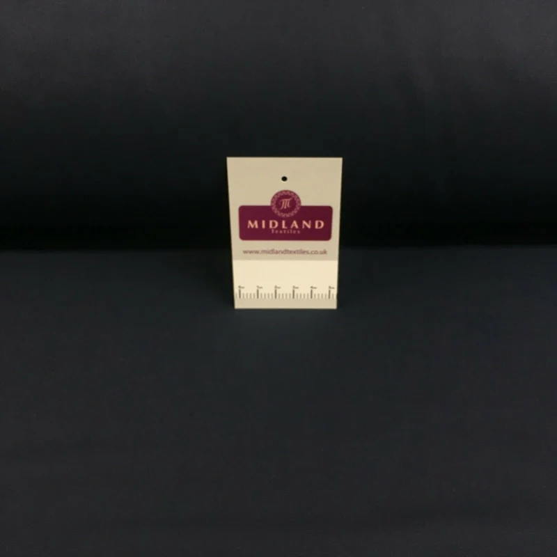 Poly Cotton Sheeting Fabric 94" Wide | 50/50 Blend | M1423
