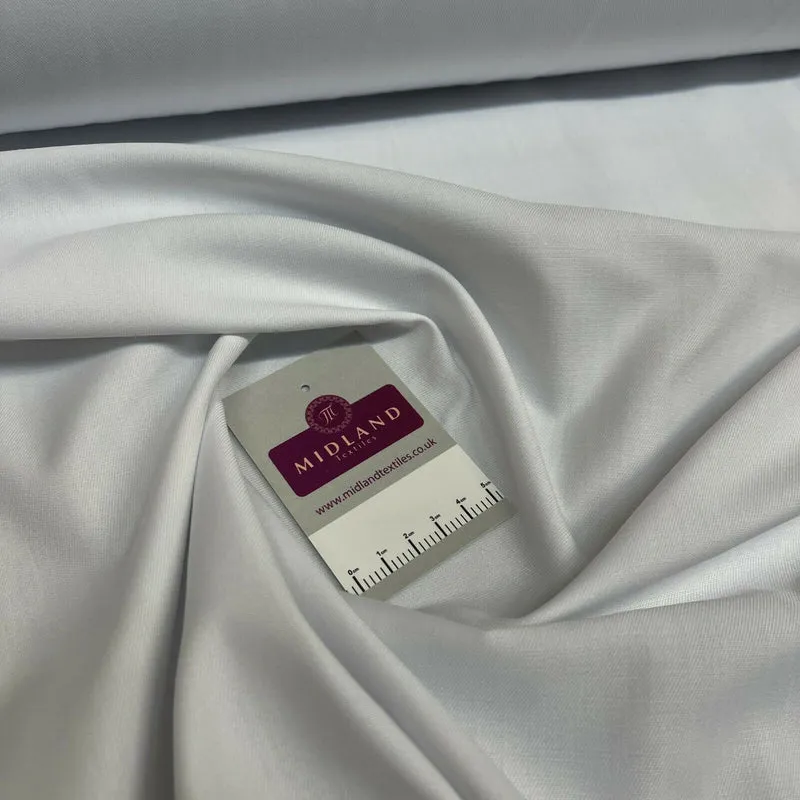 Plain Poly Cotton Drill Fabric for Uniforms & Work wear M1533 Mtex