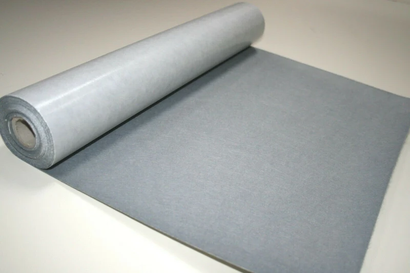 Plain Self Adhesive Backed Baize Felt Arts & Craft Fabric M1467 Lot 1