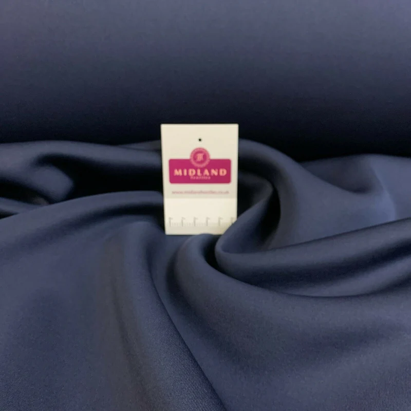 Plain Scuba Neoprene Fabric 58" Wide MD1477