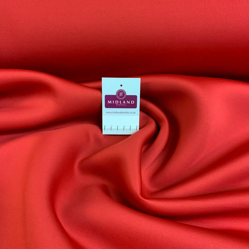 Plain Scuba Neoprene Fabric 58" Wide MD1477