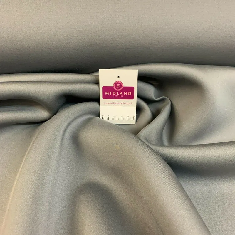 Plain Scuba Neoprene Fabric 58" Wide MD1477
