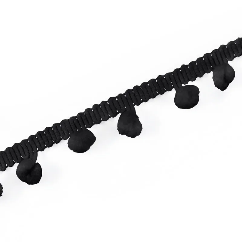 9202 babyausstattung