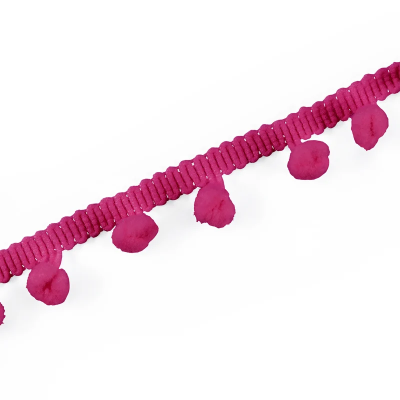 9202 babyausstattung