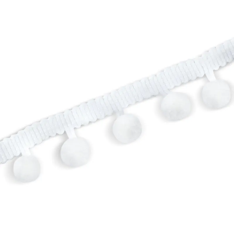 9202 babyausstattung