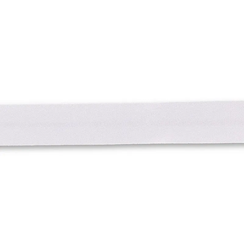 8100 Tunika
