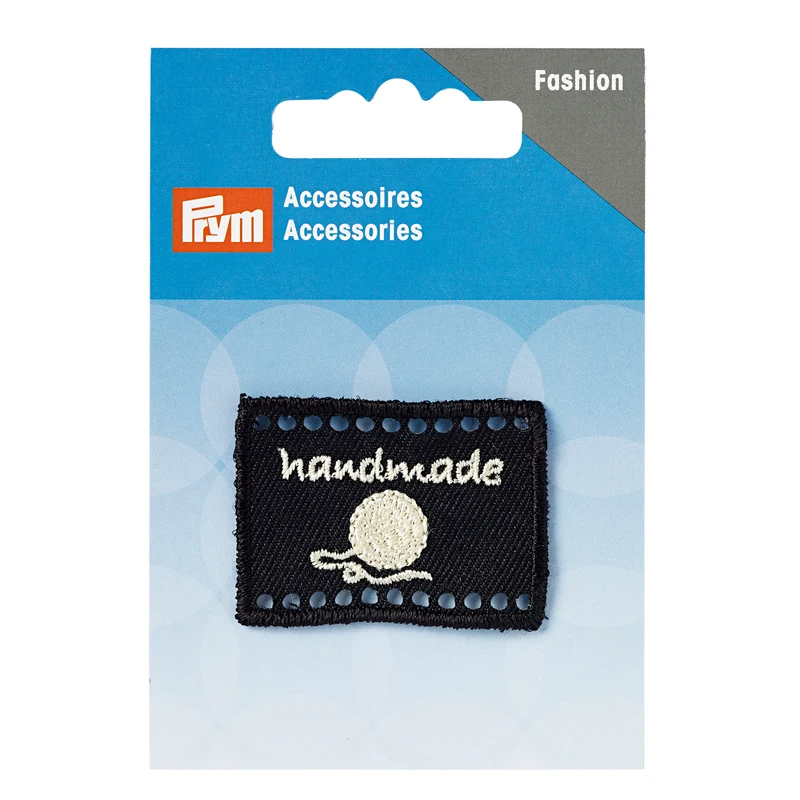 7870 Dirndl