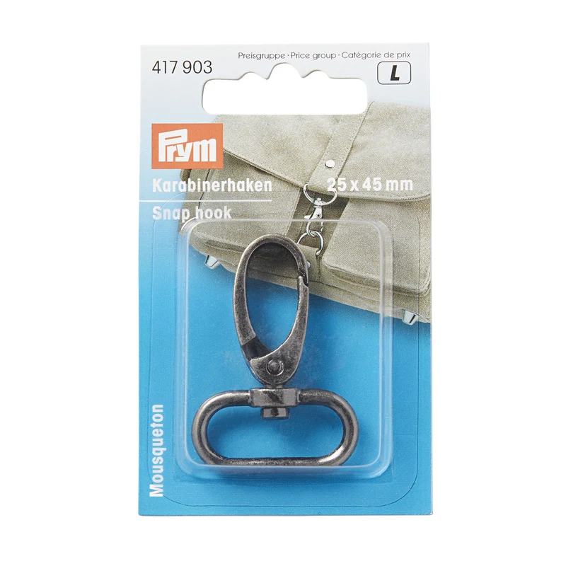 7903 Puppenkleider