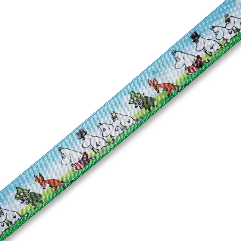 7400 Hose