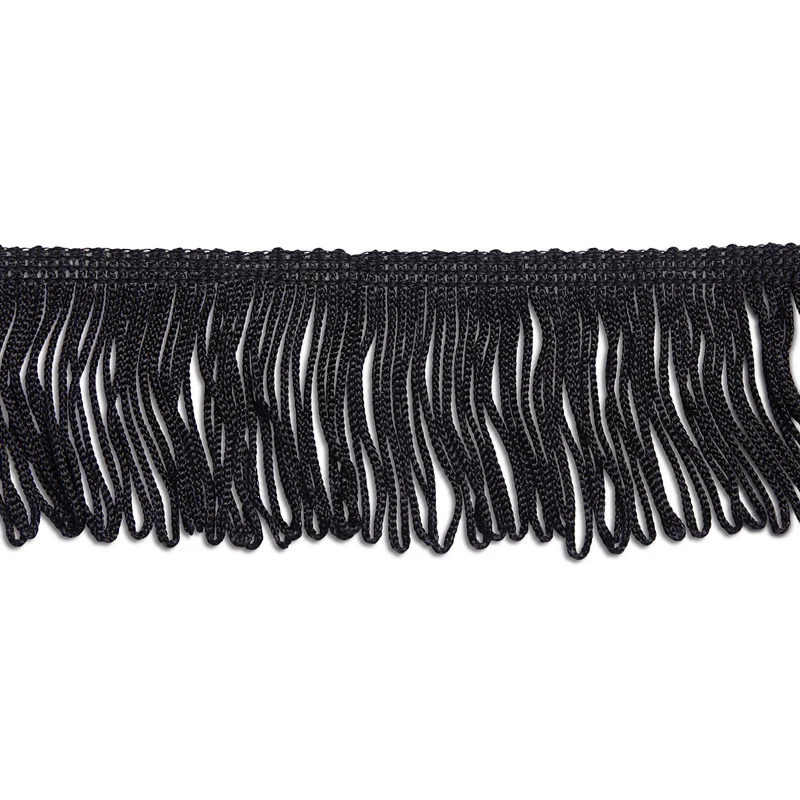 7230 Hose