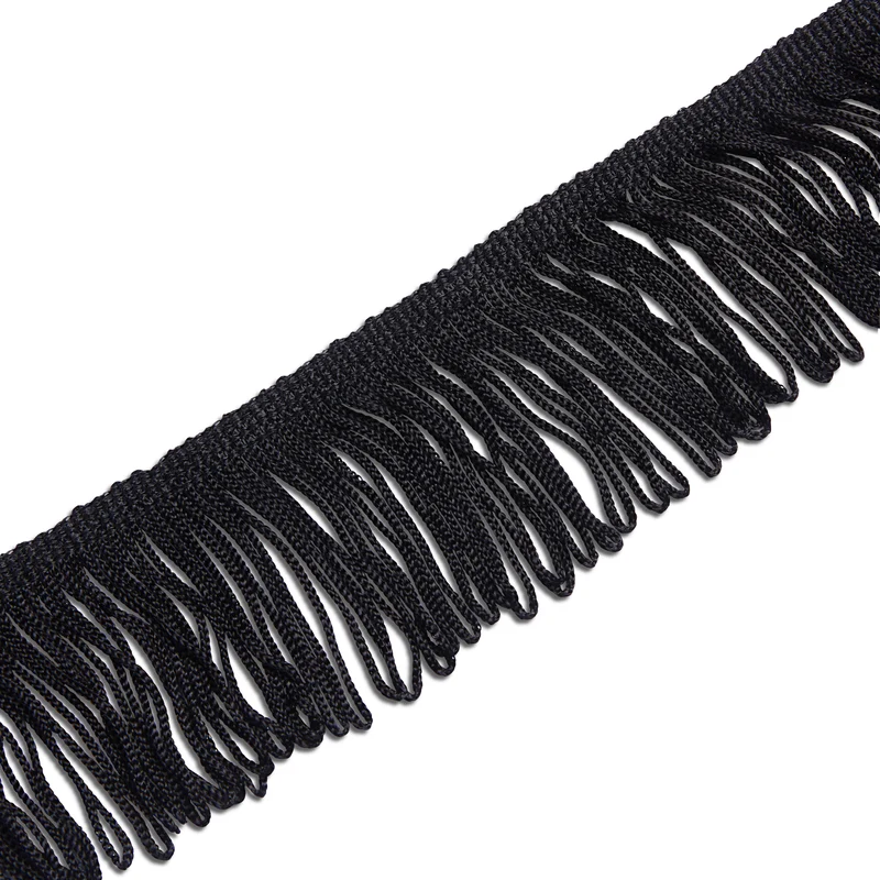 7230 Hose