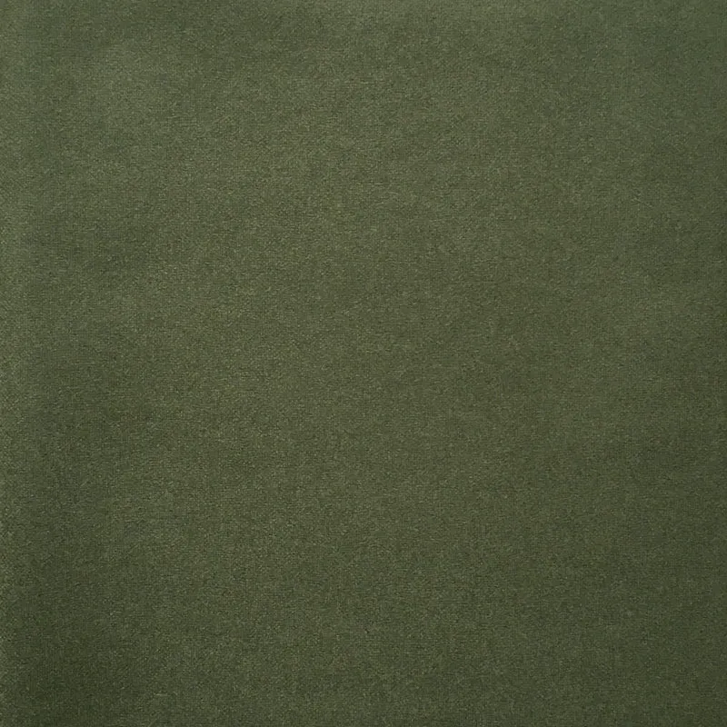 Wollstoff Merino - oliv