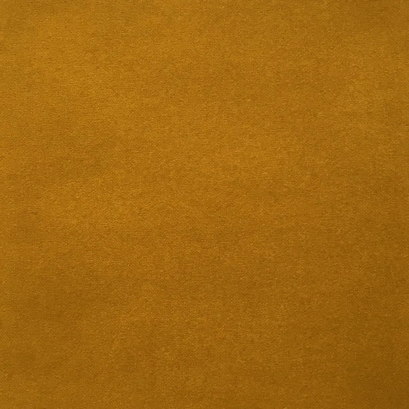 Wollstoff Merino - curry