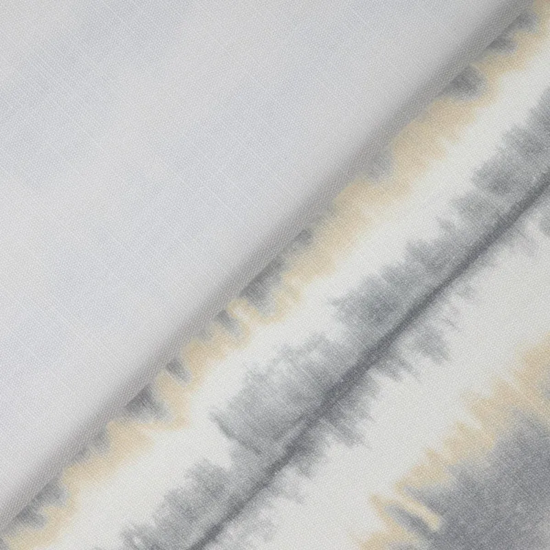 Bio Batik - light grey