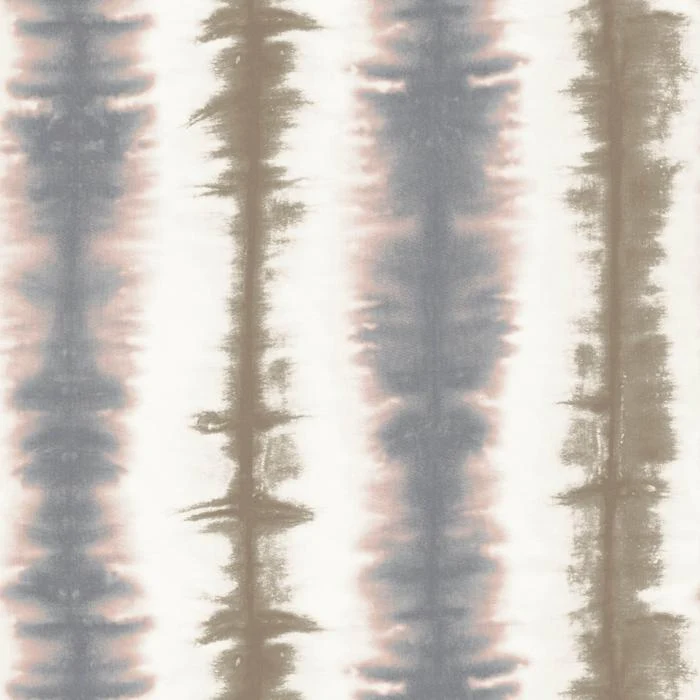 Bio Batik - mixed grey