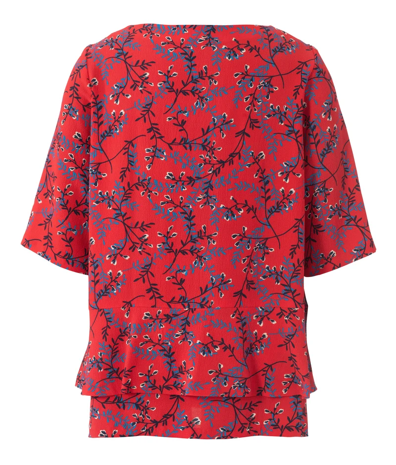 6105 Bluse