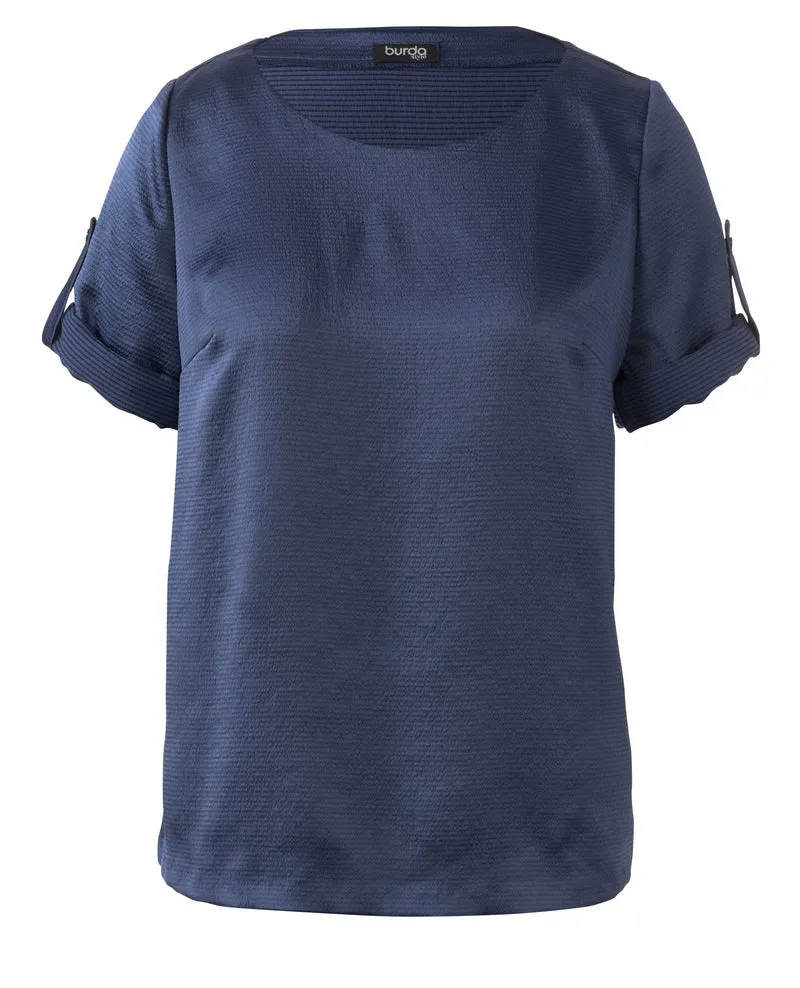 6105 Bluse
