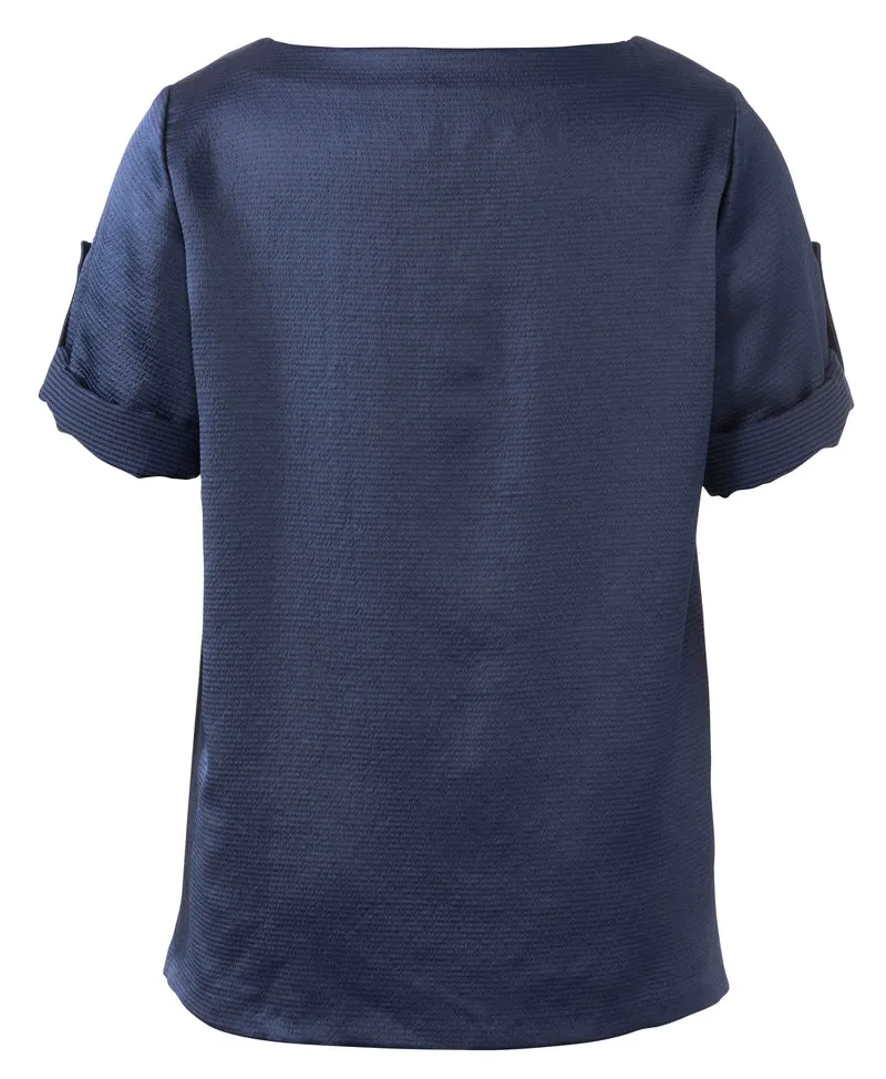 6105 Bluse
