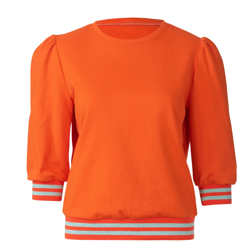 6109 Sweatshirt