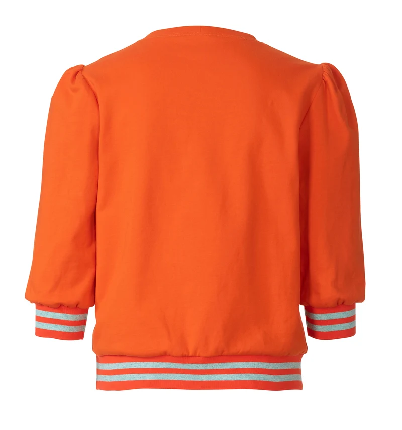 6109 Sweatshirt
