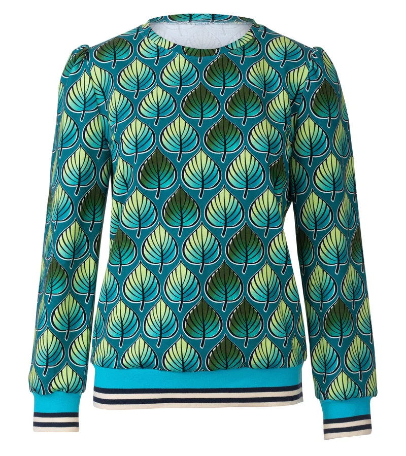 6109 Sweatshirt