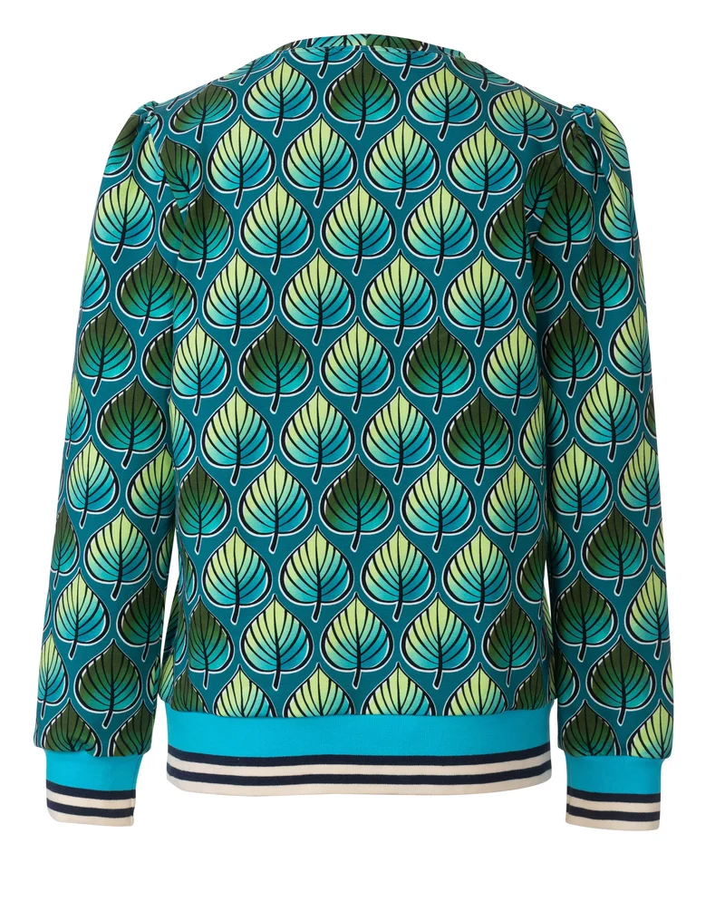 6109 Sweatshirt