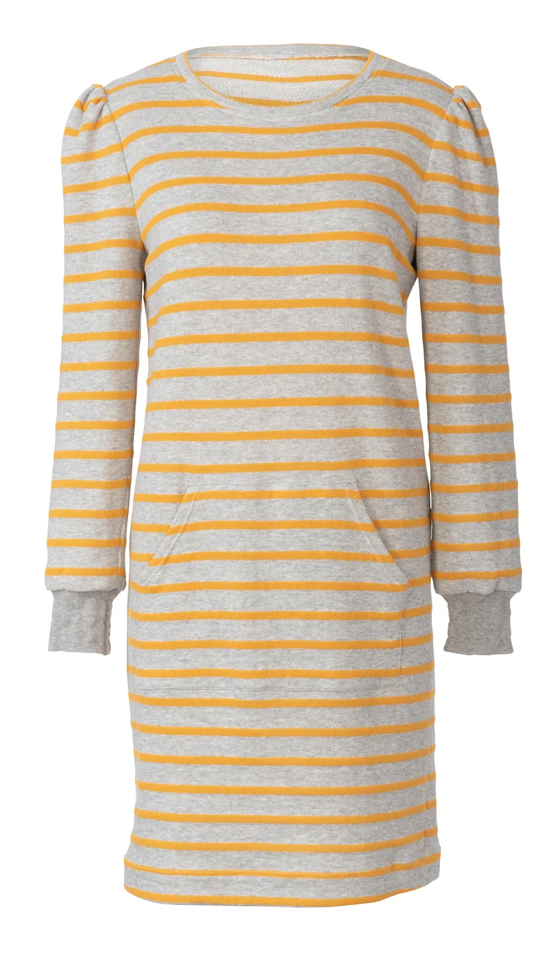 6109 Sweatshirt