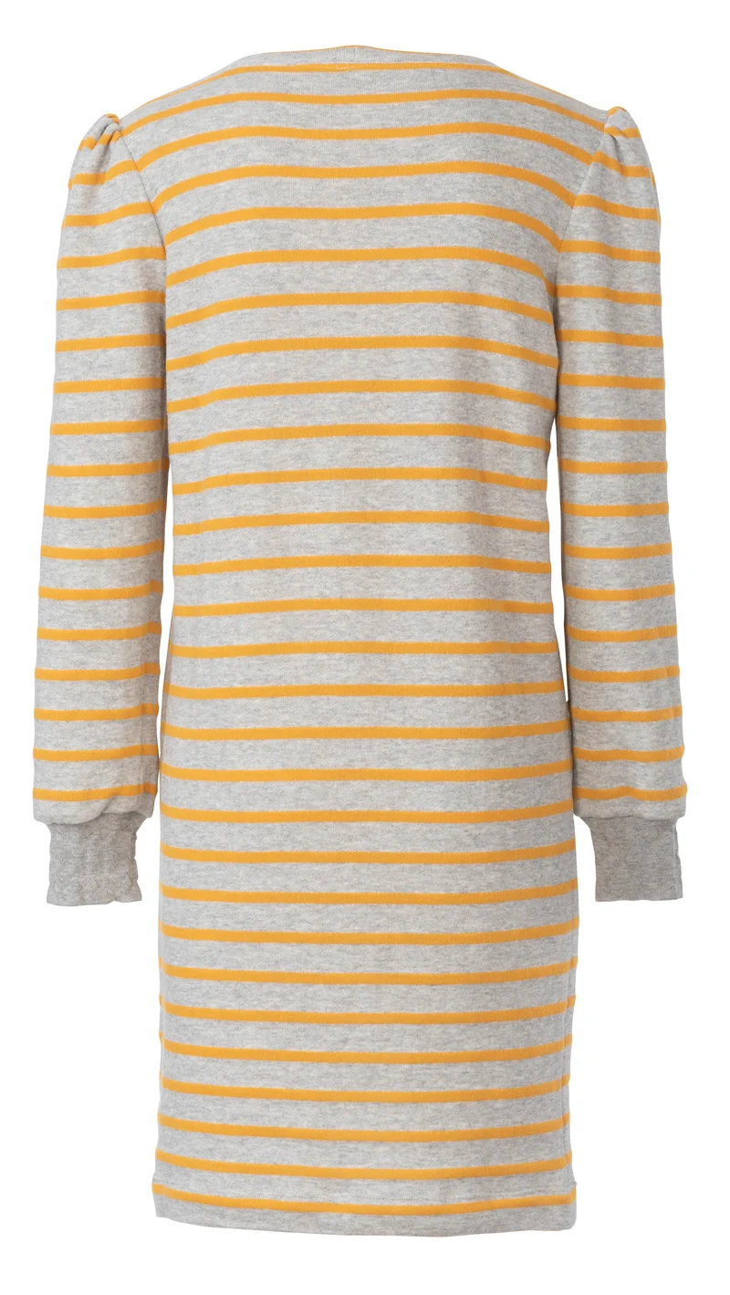 6109 Sweatshirt