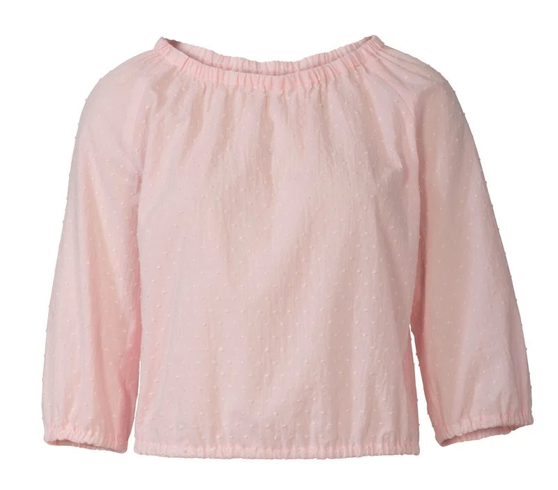 6111 Bluse