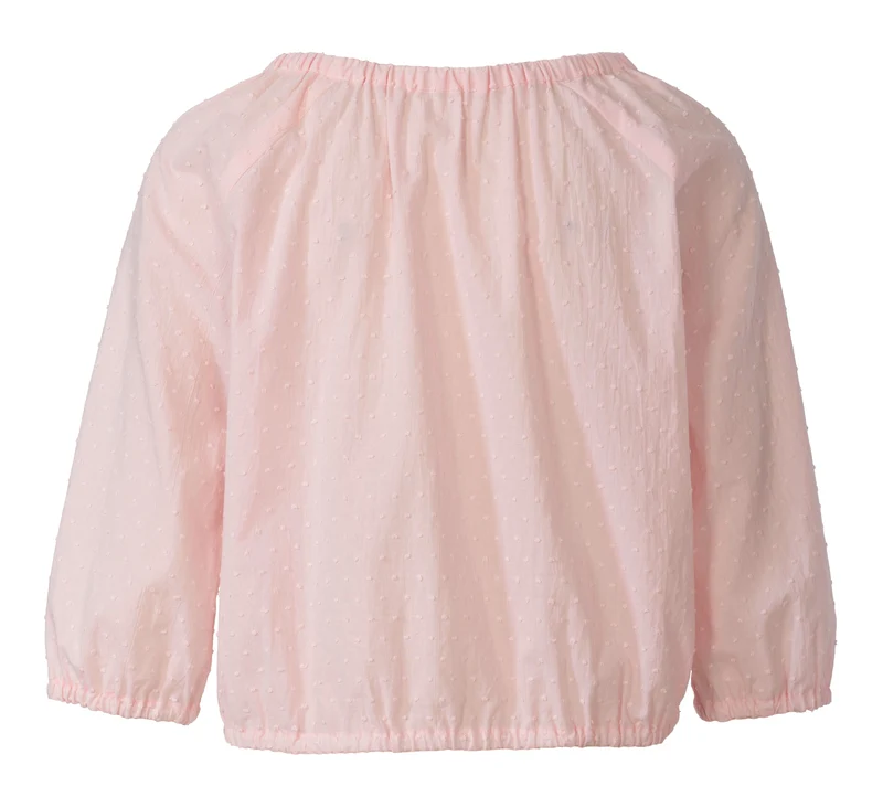 6111 Bluse