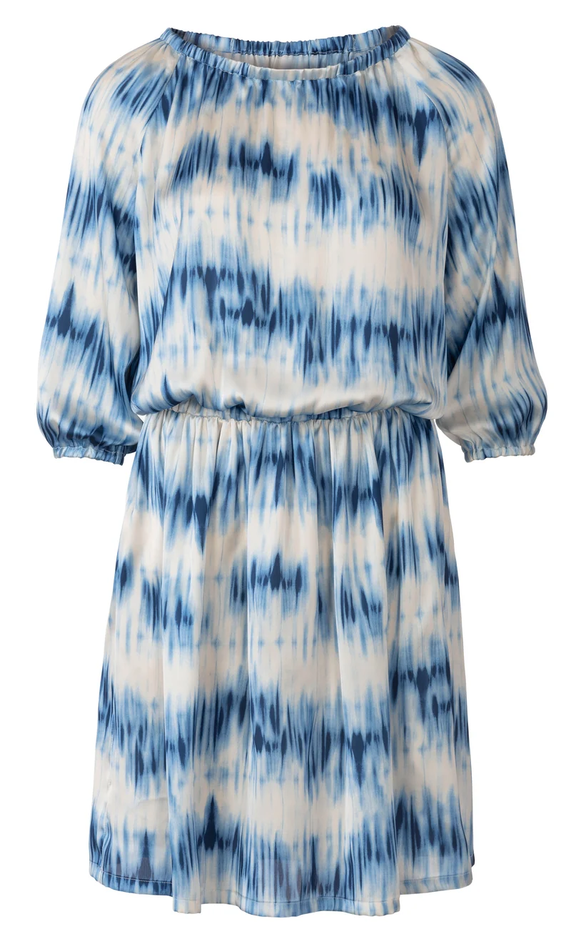 6111 Bluse