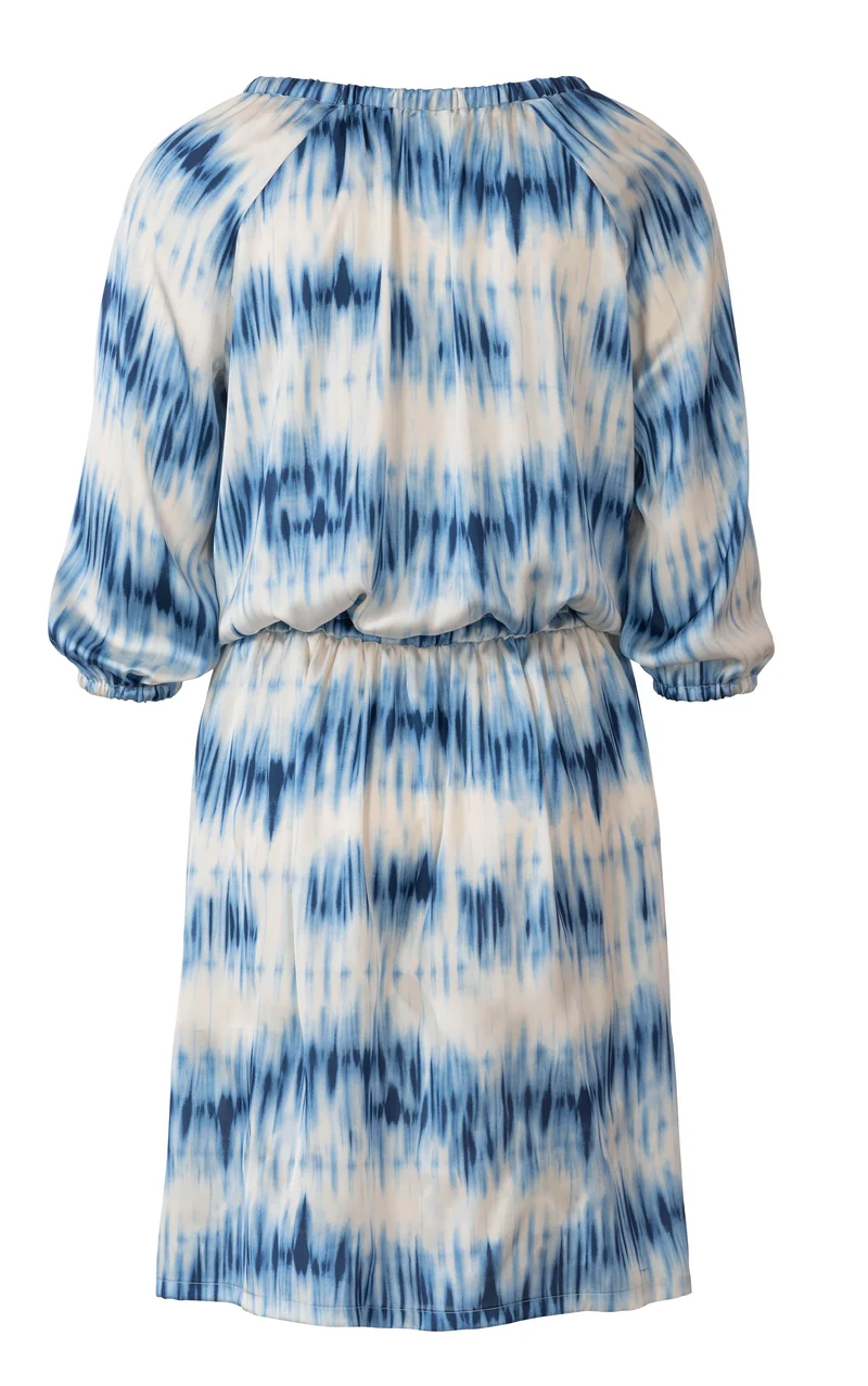 6111 Bluse