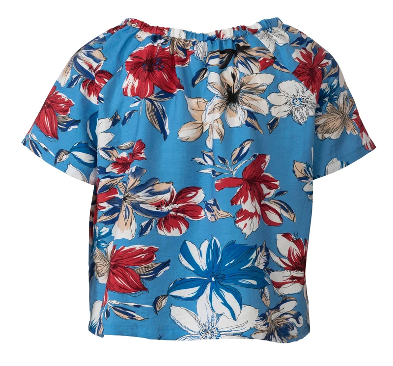 6111 Bluse