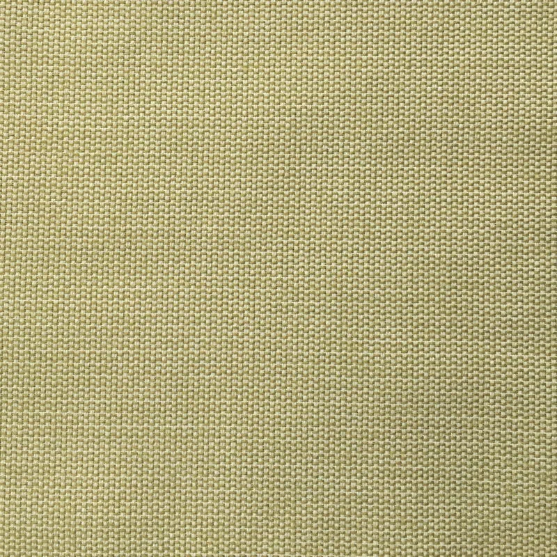 Outdoorstoff Bicolor - lime