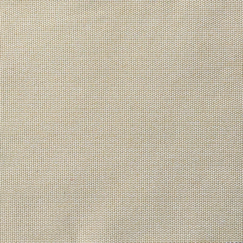 Outdoorstoff Bicolor - kiwi