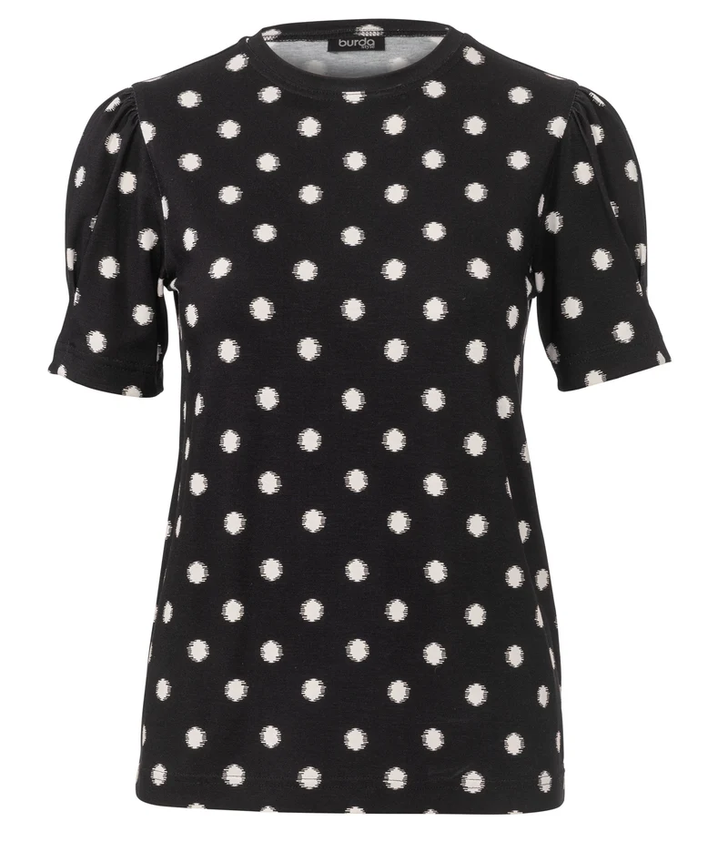 6043 Shirt