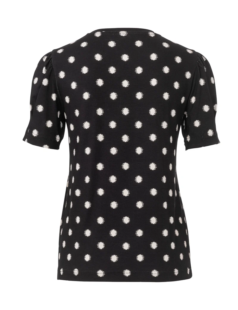 6043 Shirt