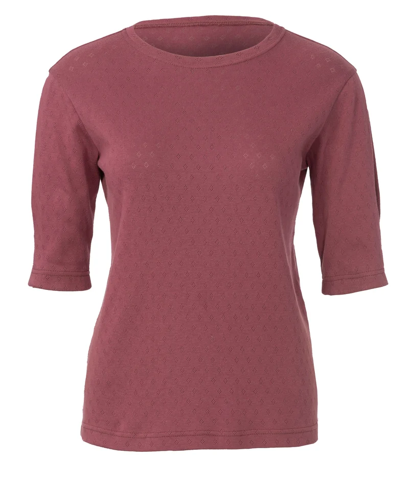 6043 Shirt