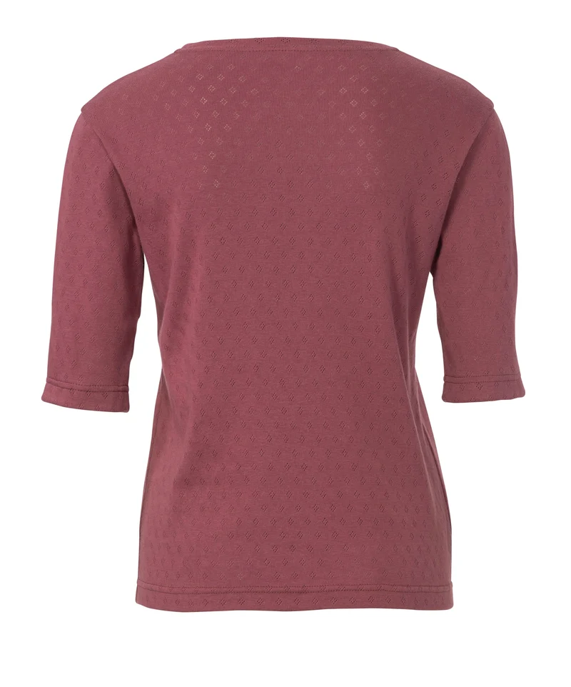 6043 Shirt
