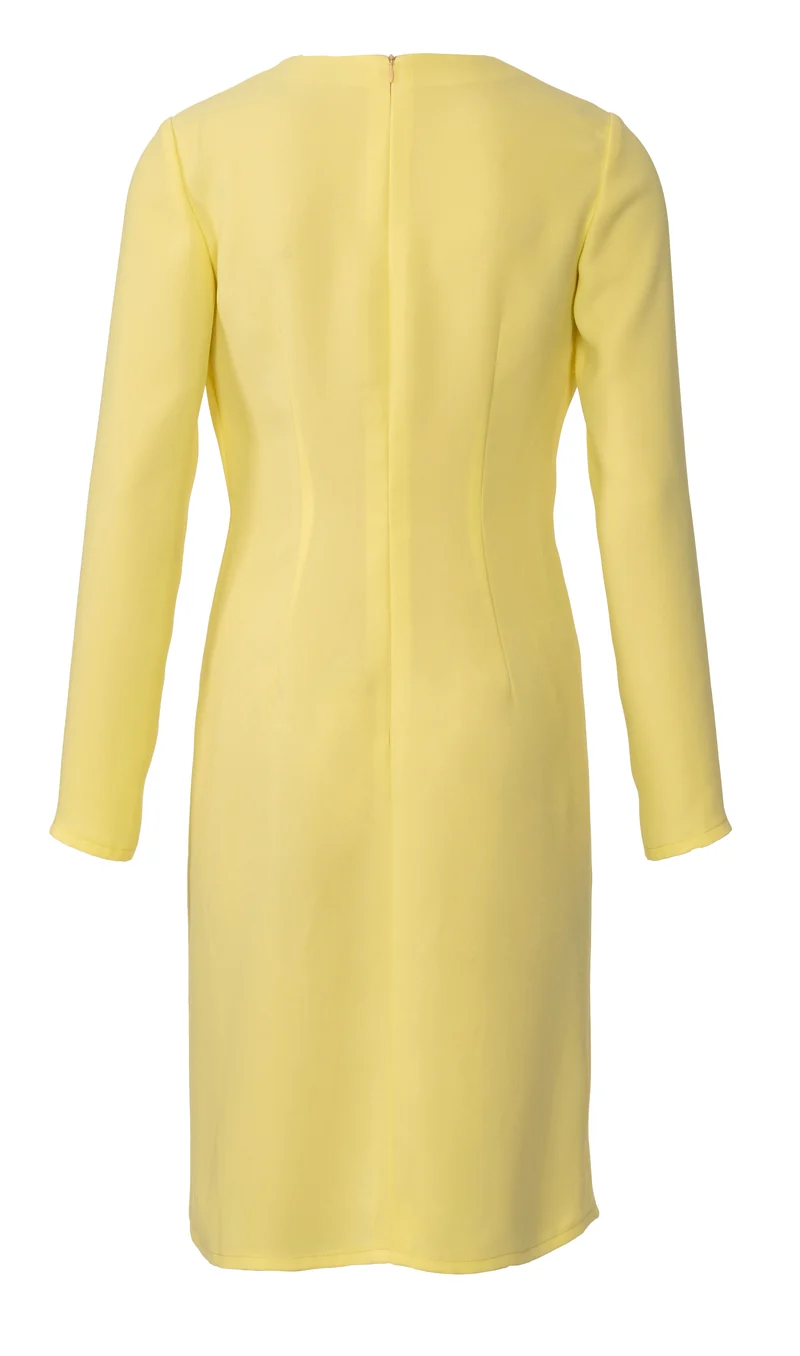6033 Kleid
