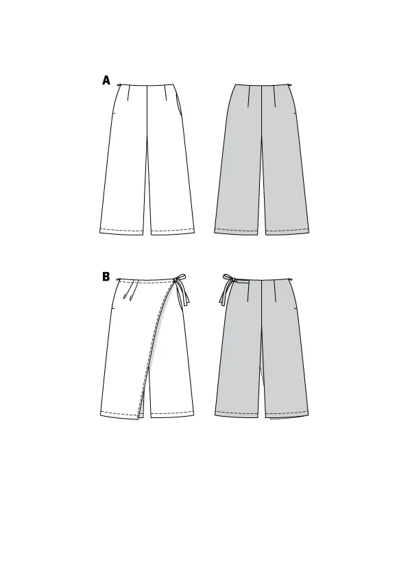6035 Hose