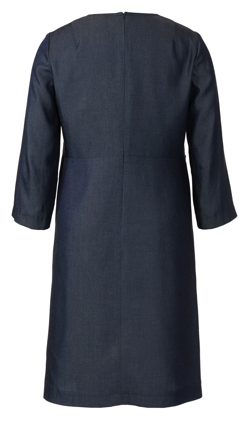 6036 Kleid