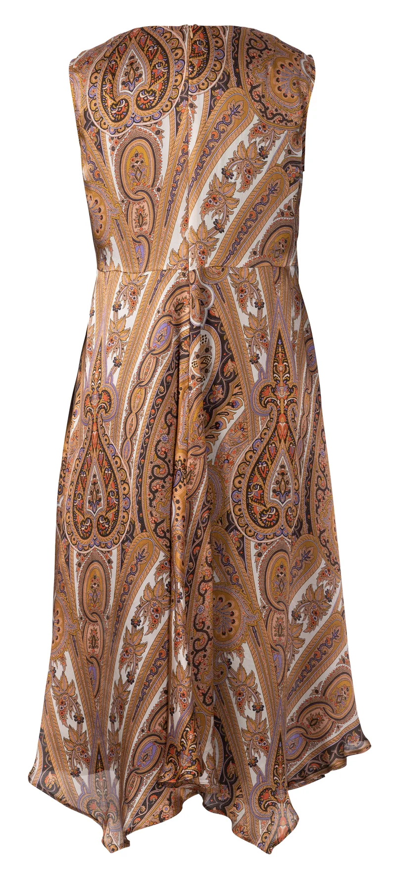 6036 Kleid