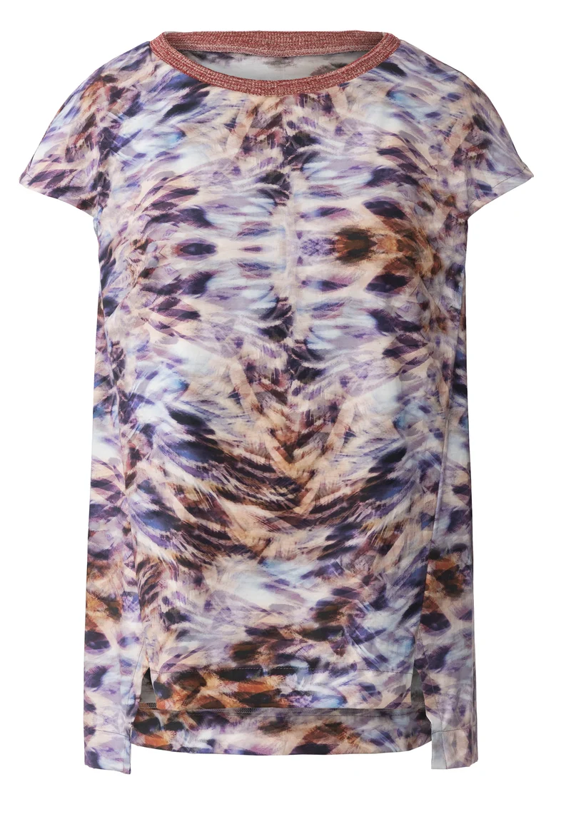 6037 Bluse