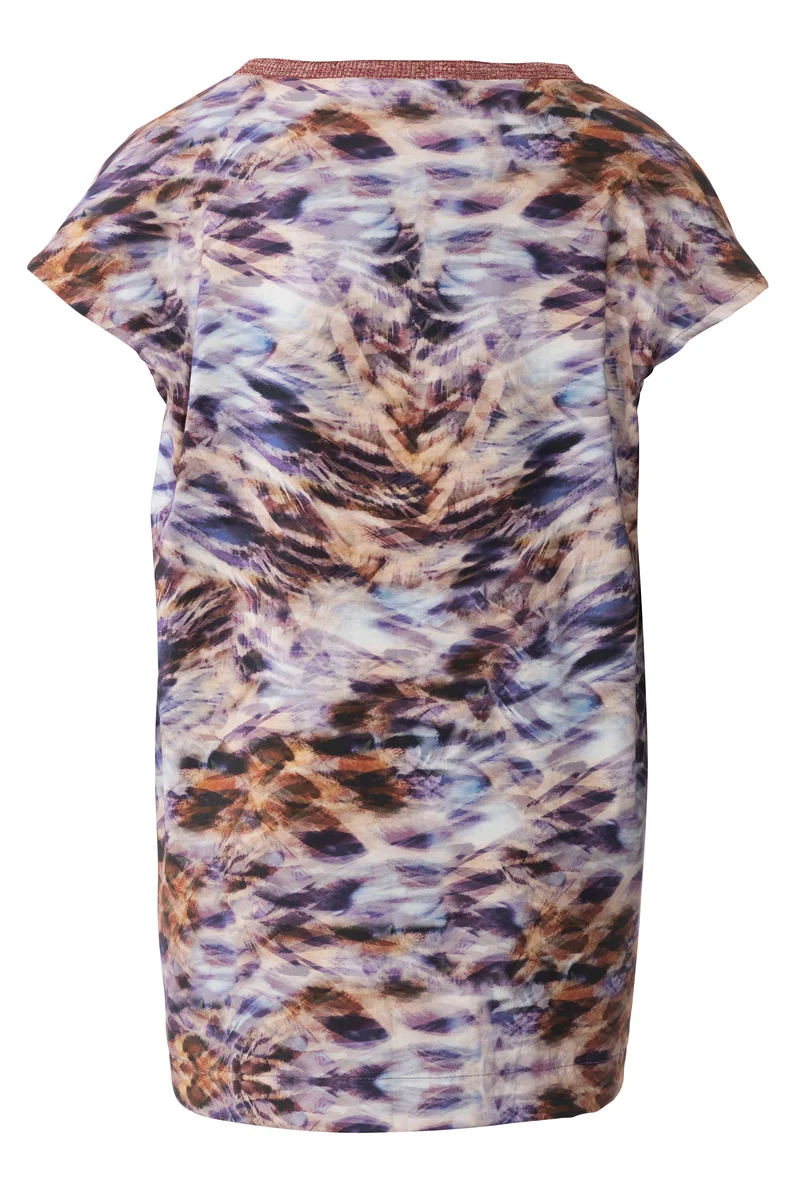 6037 Bluse