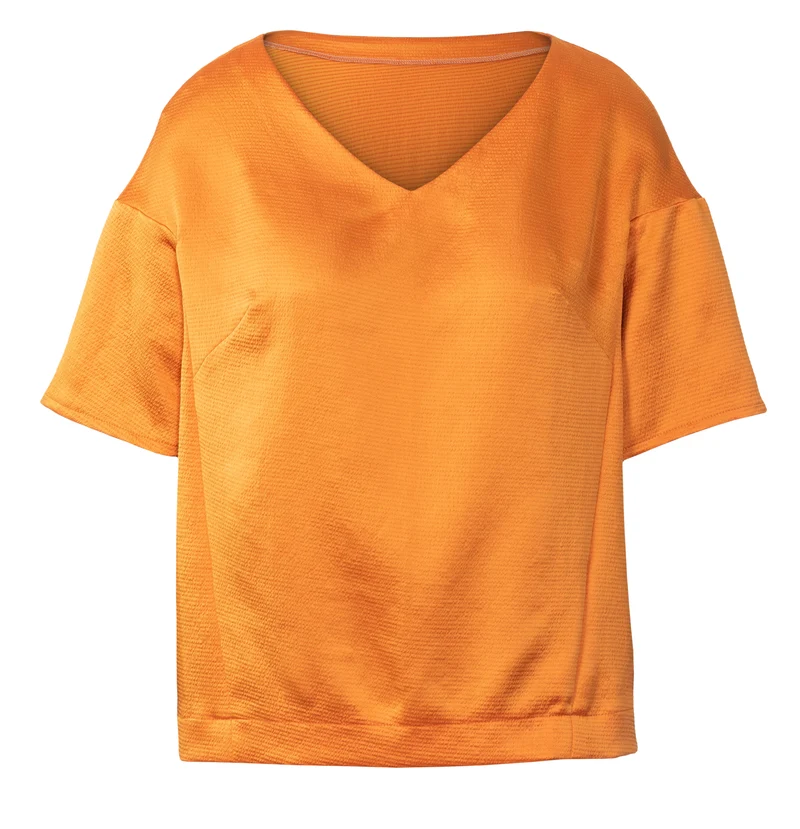 6037 Bluse