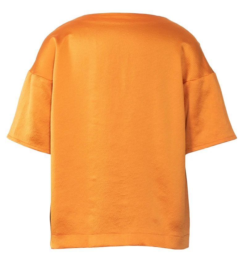 6037 Bluse