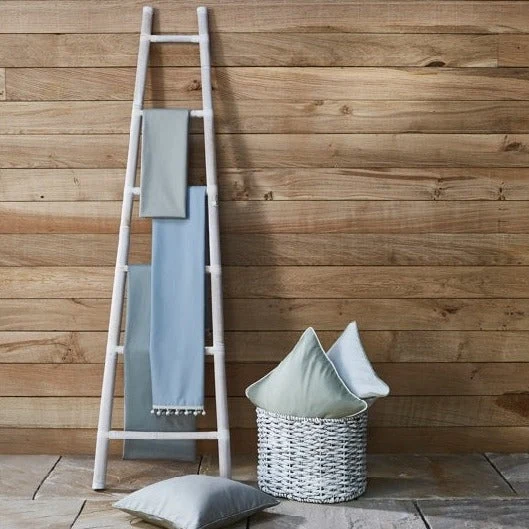 Panama Uni - petunia