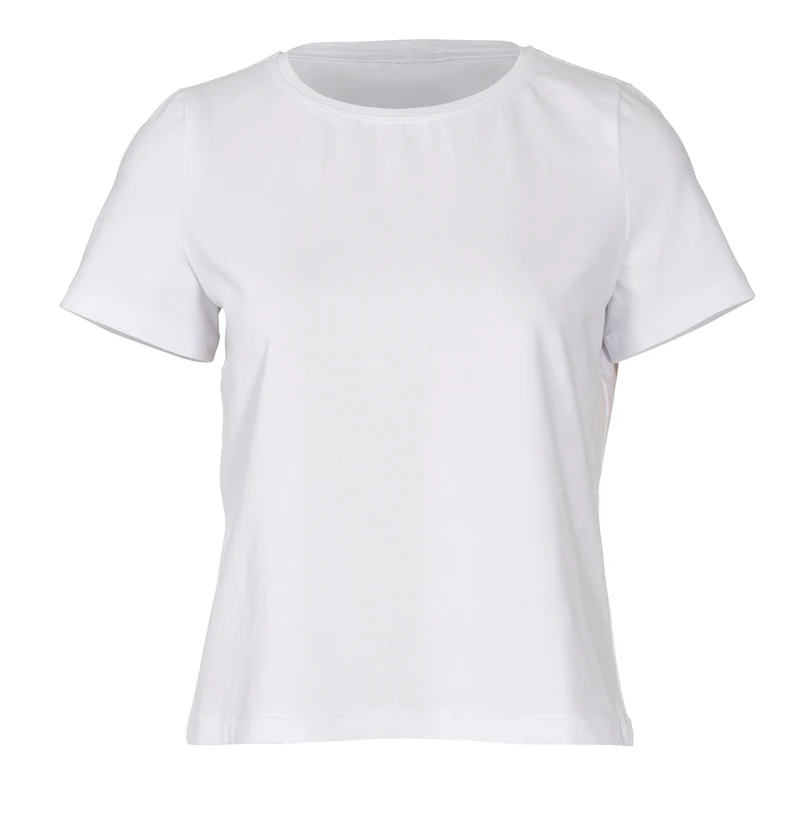6010 Shirt