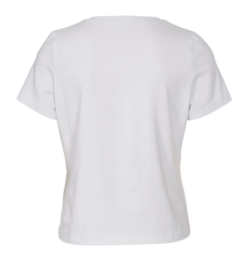 6010 Shirt